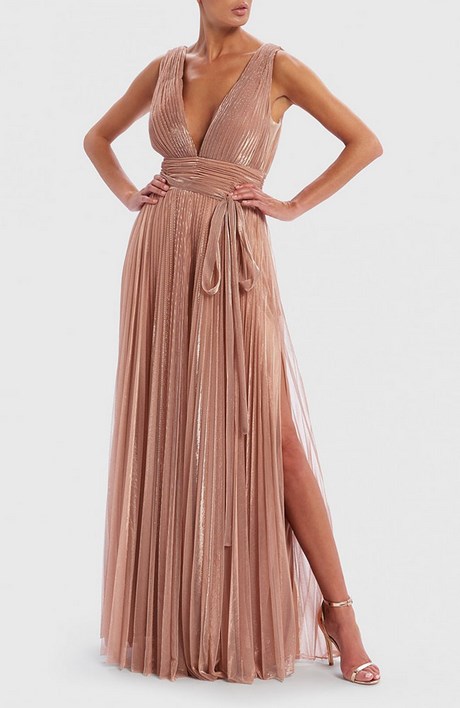 rose-gold-dress-47_14 Rose gold dress