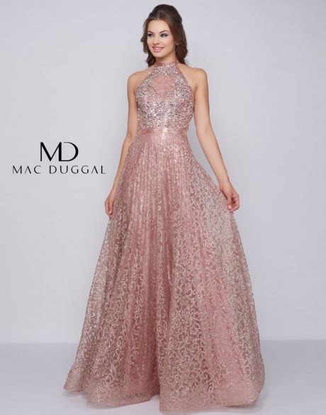 rose-gold-homecoming-dresses-74_11 Rose gold homecoming dresses