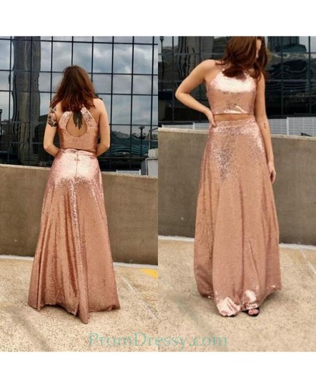 rose-gold-homecoming-dresses-74_13 Rose gold homecoming dresses