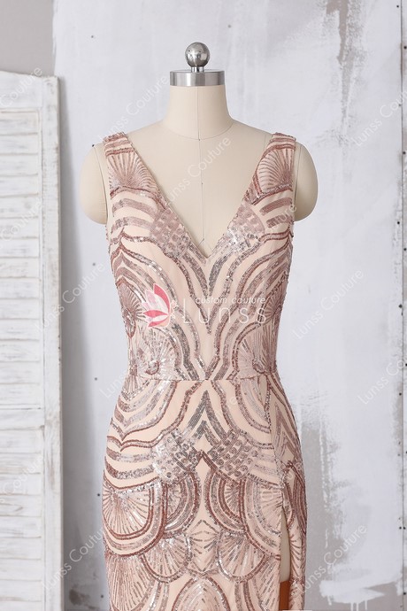 rose-gold-homecoming-dresses-74_4 Rose gold homecoming dresses