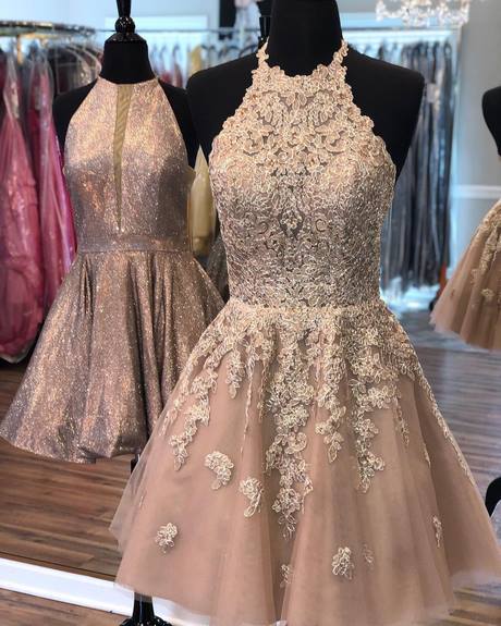 rose-gold-homecoming-dresses-74_5 Rose gold homecoming dresses