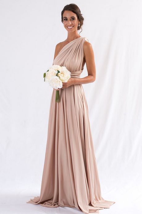 rose-gold-infinity-dress-35_5 Rose gold infinity dress