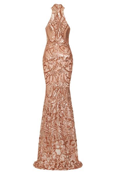 rose-gold-maxi-dress-25_4 Rose gold maxi dress