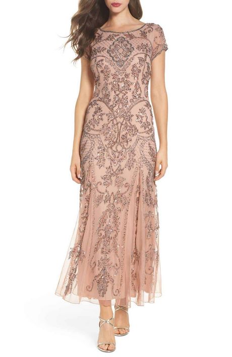 rose-gold-mother-of-the-bride-dresses-89_4 Rose gold mother of the bride dresses