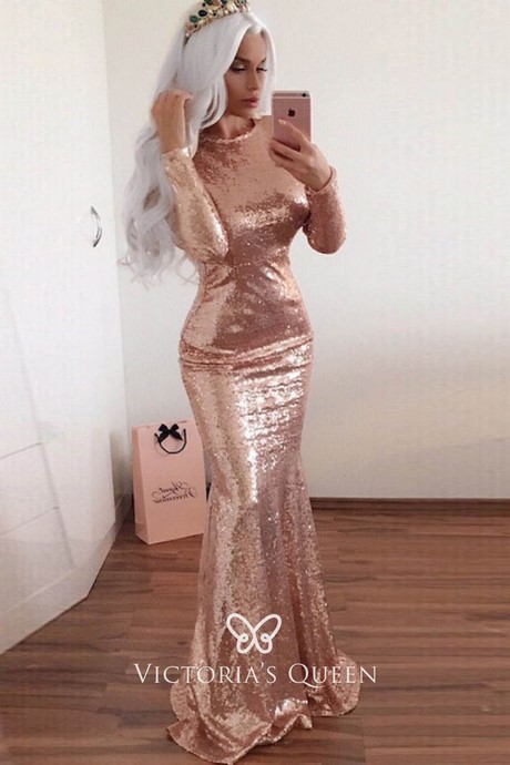 rose-gold-outfits-96_2 Rose gold outfits