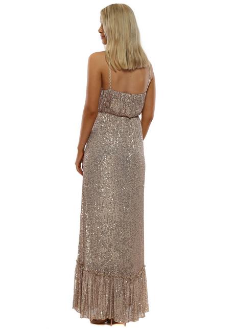 rose-gold-sequin-maxi-dress-59 Rose gold sequin maxi dress