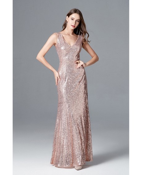 rose-gold-sequin-prom-dress-80_5 Rose gold sequin prom dress