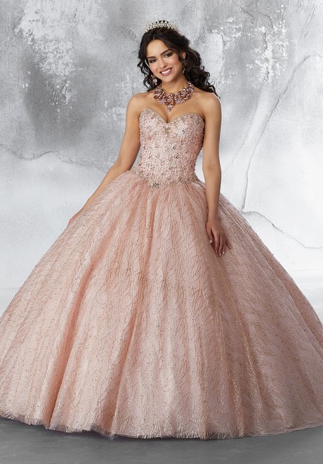 rose-gold-sweet-16-dresses-57_3 Rose gold sweet 16 dresses