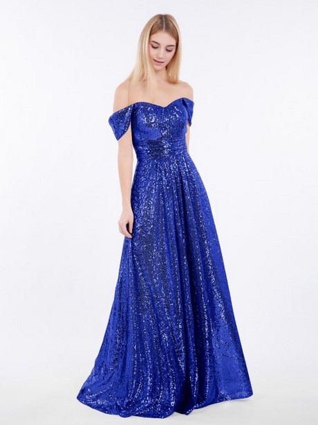 royal-blue-and-gold-bridesmaid-dresses-53_5 Royal blue and gold bridesmaid dresses