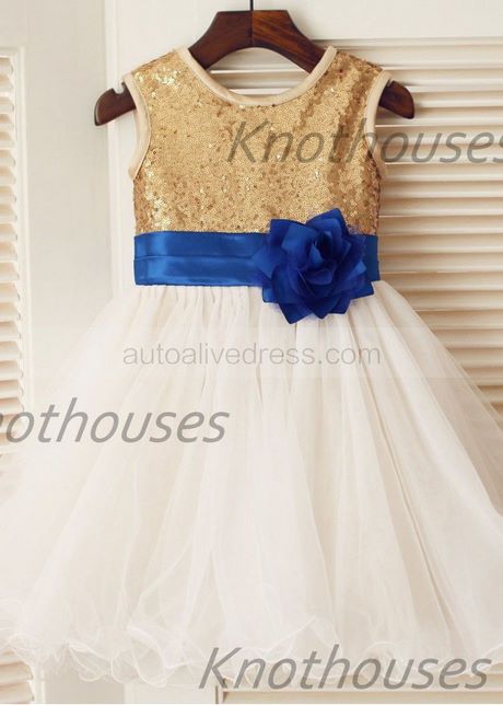 royal-blue-and-gold-wedding-dresses-03_3 Royal blue and gold wedding dresses