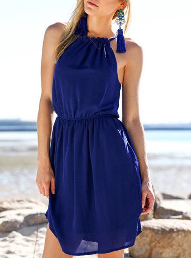 royal-blue-sundress-96_15 Royal blue sundress