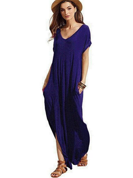 royal-blue-sundress-96_8 Royal blue sundress