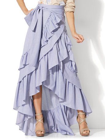 ruffle-maxi-skirt-86_11 Ruffle maxi skirt