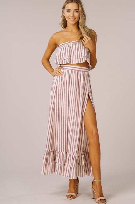 ruffle-maxi-skirt-86_7 Ruffle maxi skirt