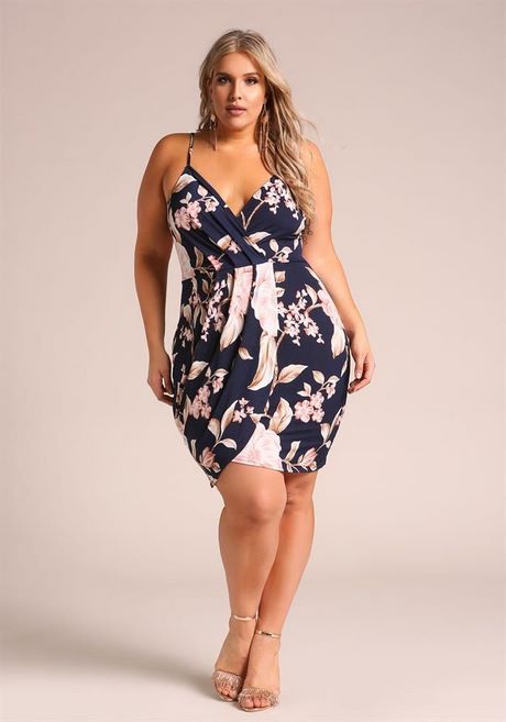 sexy-dresses-for-plus-size-women-20_13 Sexy dresses for plus size women