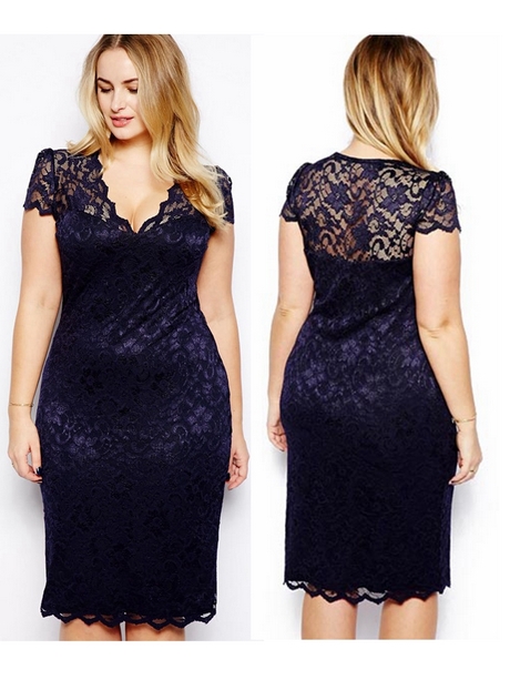 sexy-dresses-for-plus-size-women-20_8 Sexy dresses for plus size women