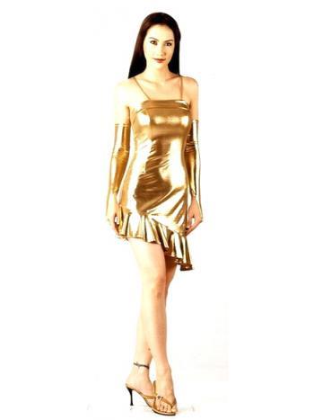 sexy-gold-dress-46_2 Sexy gold dress