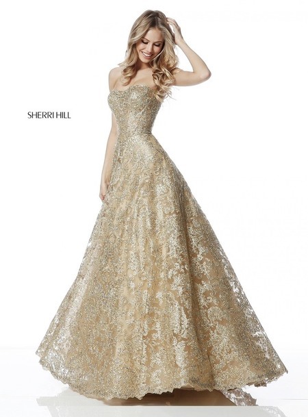 sherri-hill-gold-dress-95_3 Sherri hill gold dress