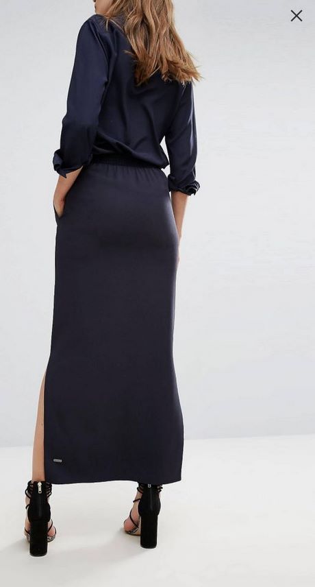 side-split-maxi-skirt-39_10 Side split maxi skirt