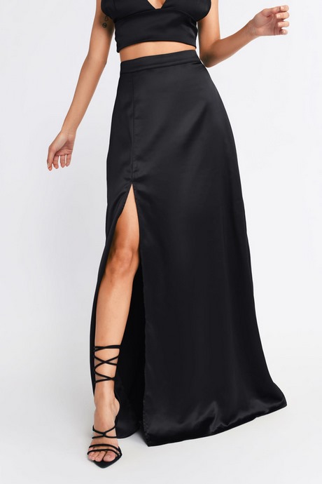 side-split-maxi-skirt-39_5 Side split maxi skirt