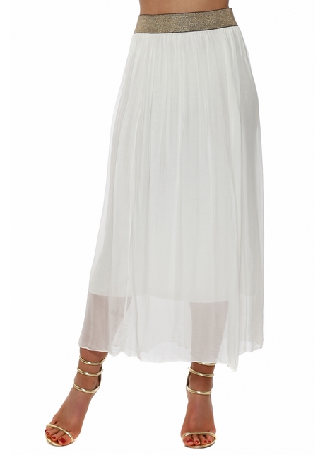 silk-maxi-skirt-50_6 Silk maxi skirt