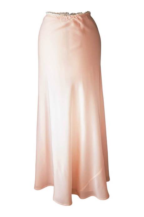 silk-maxi-skirt-50_9 Silk maxi skirt