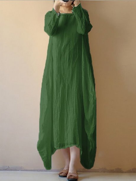 simple-cotton-dress-46_4 Simple cotton dress