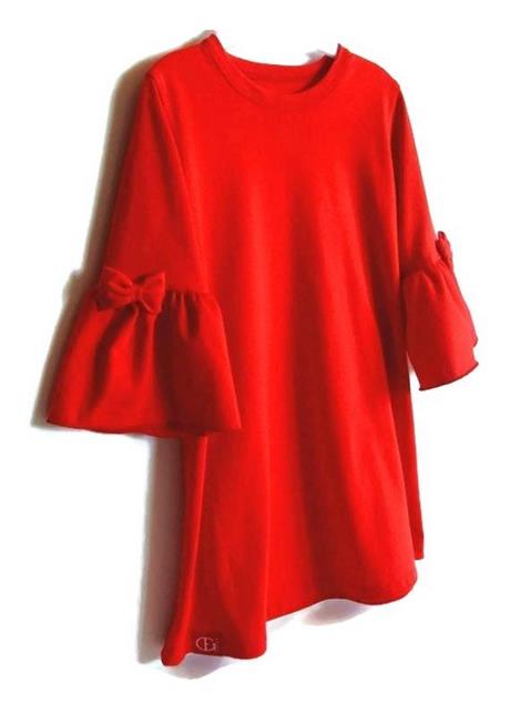 simple-cotton-frocks-for-ladies-93_13 Simple cotton frocks for ladies