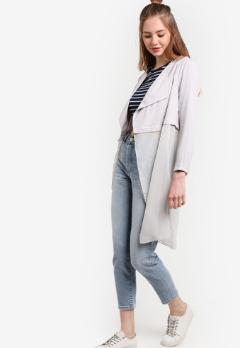 smart-casual-wear-for-women-91_2 Smart casual wear for women