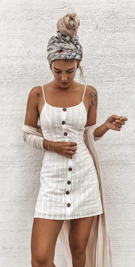 summer-casual-dresses-2019-54_4 Summer casual dresses 2019