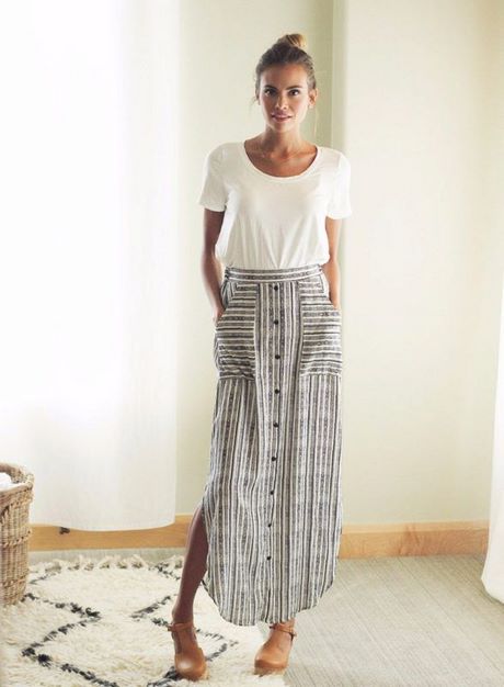 summer-maxi-skirts-98_12 Summer maxi skirts