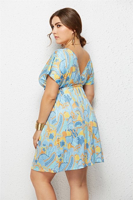 sun-dresses-plus-size-26_3 Sun dresses plus size