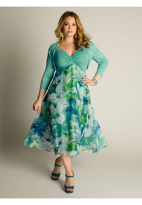 sun-dresses-plus-size-26_8 Sun dresses plus size