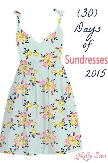 sundress-clothing-91_5 Sundress clothing