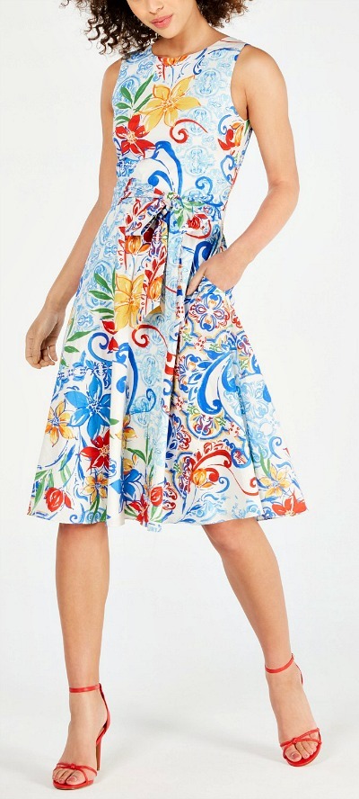 sundresses-for-older-women-08_16 Sundresses for older women