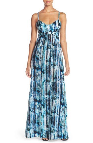 sundresses-for-older-women-08_5 Sundresses for older women