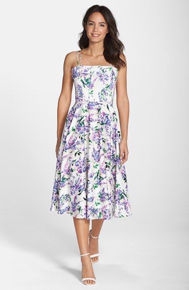 sundresses-for-older-women-08_7 Sundresses for older women