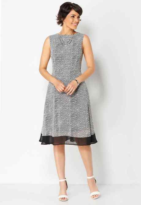 sundresses-for-women-over-60-42_4 Sundresses for women over 60