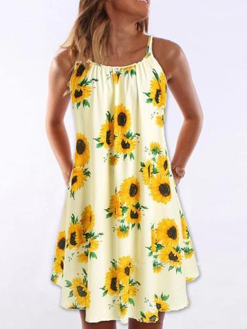 sunflower-sundress-62_13 Sunflower sundress