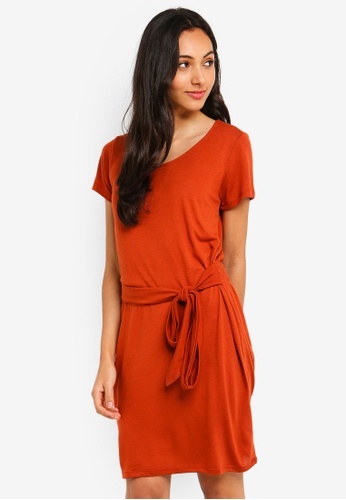 t-shirt-dress-cotton-on-86 T shirt dress cotton on