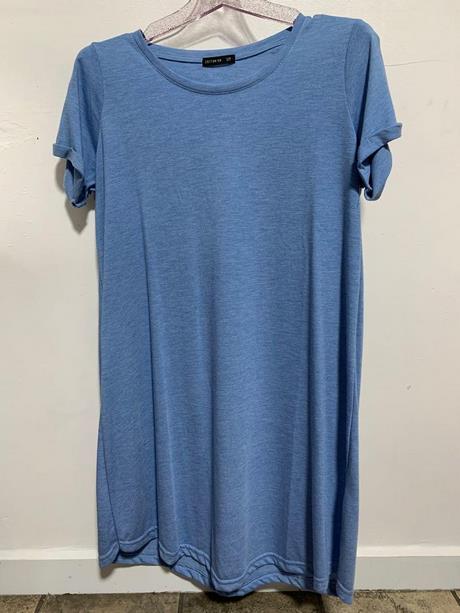 t-shirt-dress-cotton-on-86_11 T shirt dress cotton on