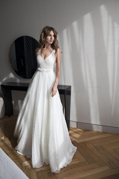 wedding-dress-for-women-89_15 Wedding dress for women