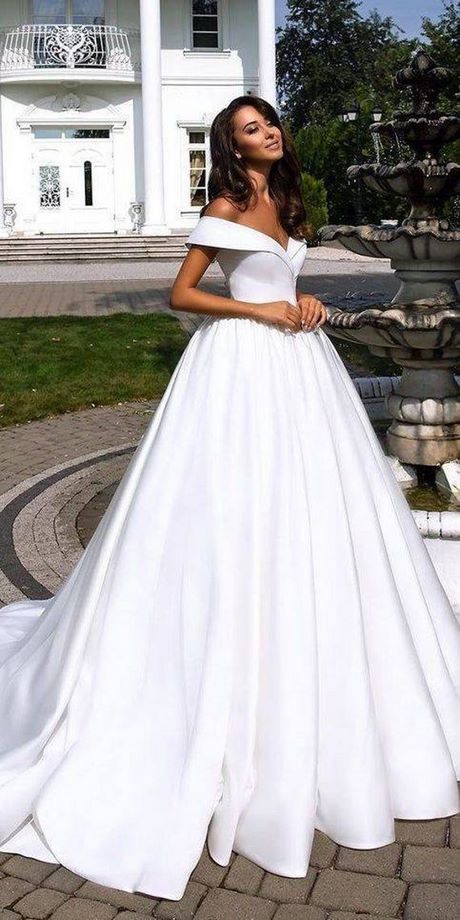 wedding-dress-for-women-89_6 Wedding dress for women