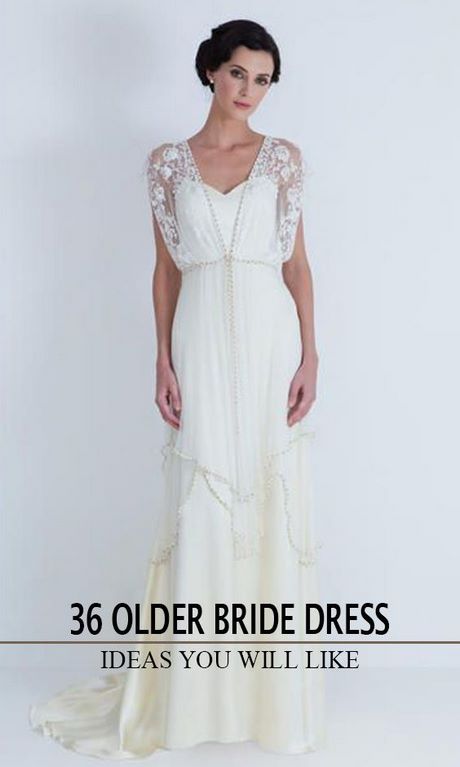 wedding-dresses-for-50-year-old-brides-25 Wedding dresses for 50 year old brides
