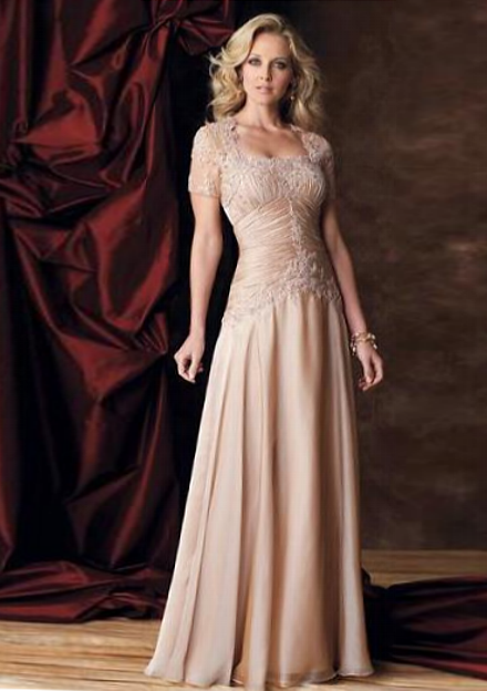 wedding-dresses-for-60-year-old-brides-48 Wedding dresses for 60 year old brides