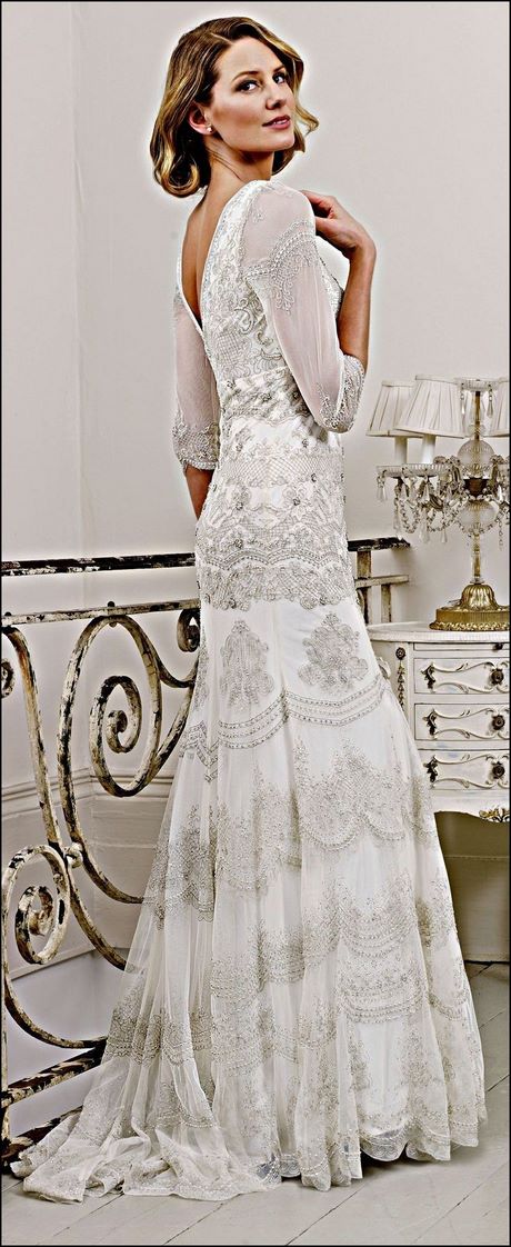 wedding-dresses-for-60-year-old-brides-48_11 Wedding dresses for 60 year old brides