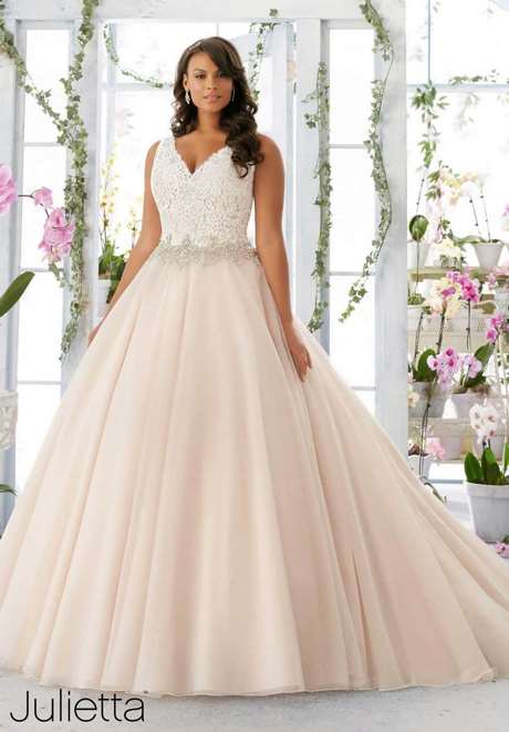 wedding-dresses-for-fat-ladies-99_4 Wedding dresses for fat ladies