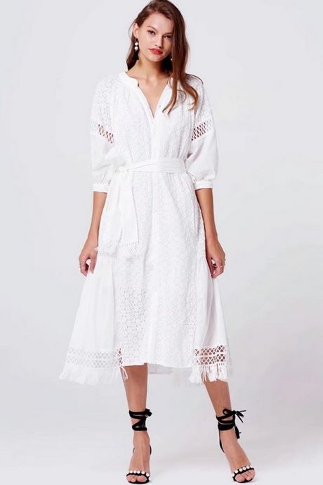 white-cotton-midi-dress-44_6 White cotton midi dress