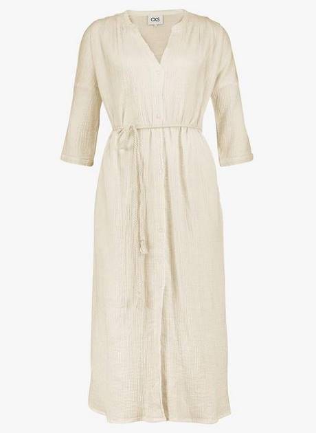 white-cotton-midi-dress-44_9 White cotton midi dress