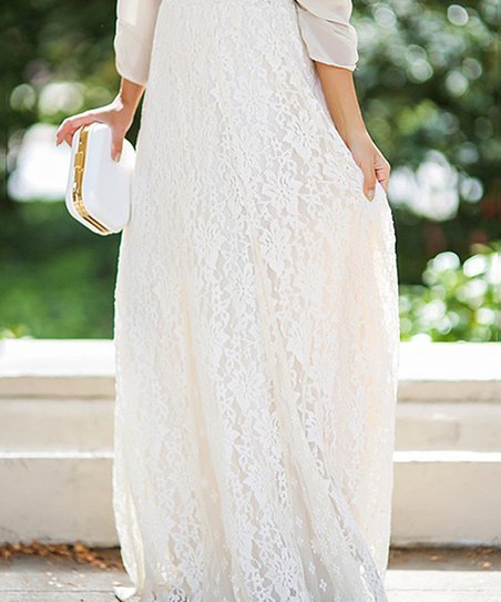 white-lace-maxi-skirt-61_12 White lace maxi skirt